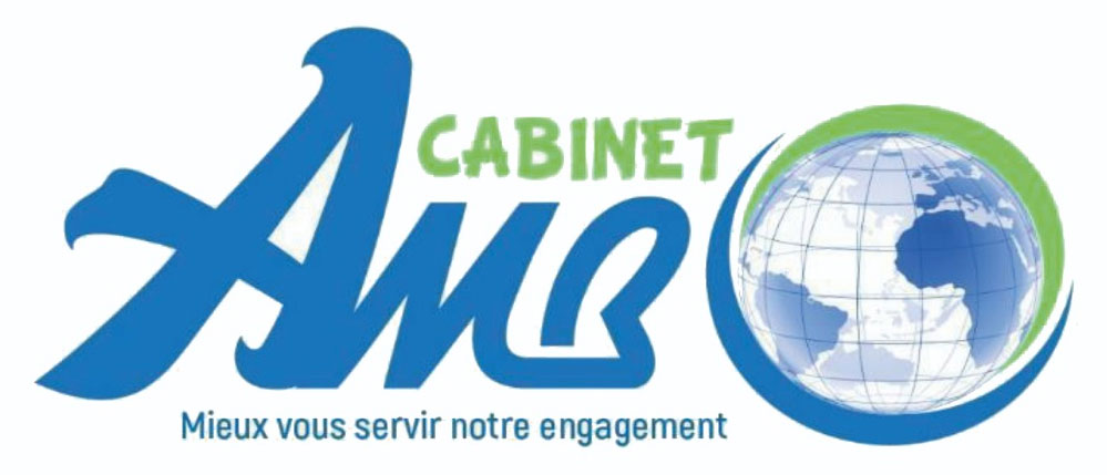 CABINET AMB